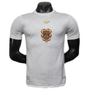 BAYERN MUNICH 125 AÑOS 25/26 HOMBRE (VERSION JUGADOR)