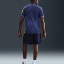 ATLÉTICO DE MADRID II 25/26 HOMBRE (VERSIÓN JUGADOR)