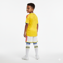 COLOMBIA I 2026/27 CONJUNTO INFANTIL