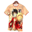 JAPÓN EDICIÓN ESPECIAL 25/26 HOMBRE