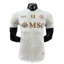 NAPOLI II 25/26 HOMBRE (VERSIÓN JUGADOR)