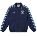 Chaqueta Alemania 26/27 Hombre