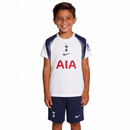 TOTTENHAM I 25/26 CONJUNTO INFANTIL