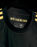 CAMISETA MEXICO 25/26 HOMBRE