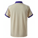 CAMISETA POLO REAL MADRID 2026/27 HOMBRE