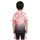 REAL MADRID EDICIÓN ESPECIAL 25/26 CONJUNTO INFANTIL