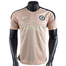 CHELSEA ENTRENAMIENTO 25/26 HOMBRE (VERSIÓN JUGADOR)