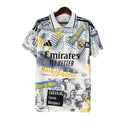 POLO REAL MADRID EDICIÓN ESPECIAL 25/26 HOMBRE