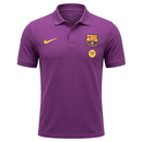 POLO BARCELONA 25/26 HOMBRE
