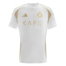 AL NASSR III 24/25 HOMBRE