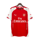 ARSENAL I 14/15 HOMBRE (RETRO)