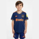 NEWCASTLE III 25/26 CONJUNTO INFANTIL