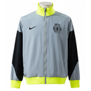 CHAQUETA SPORTING LISBOA 25/26 HOMBRE
