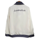 CHAQUETA CORTAVIENTOS JUVENTUS 25/26