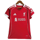 LIVERPOOL I 25/26 MUJER