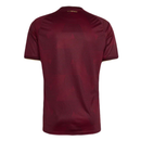 CAMISETA VENEZUELA I 2025/26 HOMBRE