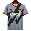 Camiseta Rayo Vallecano Tercera Equipación 26/27 Hombre