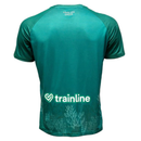 REAL BETIS EDICIÓN ESPECIAL 25/26 HOMBRE