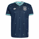 CAMISETA ALEMANIA II 2026/27 HOMBRE