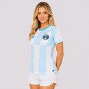 Camiseta Gremio Segunda Equipación 26/27 Mujer