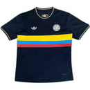 CAMISETA COLOMBIA 24/25 HOMBRE (100 AÑOS ANIVERSARIO)