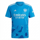 Camiseta Arsenal FC Portero 26/27 Hombre