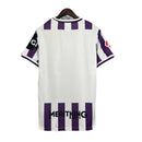 REAL VALLADOLID I 25/26 HOMBRE