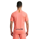 CAMISETA BARCELONA III 18/19 HOMBRE (RETRO)