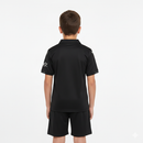 MANCHESTER CITY II 25/26 CONJUNTO INFANTIL