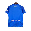 REAL BETIS ENTRENAMIENTO 25/26 HOMBRE