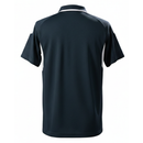 CAMISETA POLO REAL MADRID 2026/27 HOMBRE