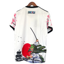 JAPÓN EDICIÓN ESPECIAL 25/26 HOMBRE