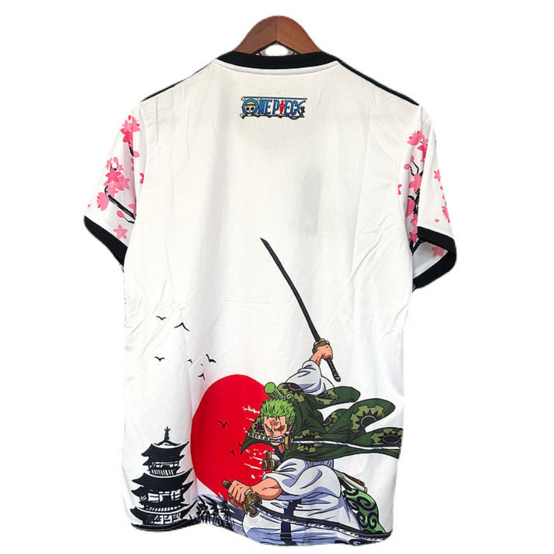 JAPÓN EDICIÓN ESPECIAL 25/26 HOMBRE