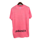 CELTA DE VIGO III 25/26 HOMBRE