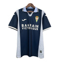 CÓRDOBA II 25/26 HOMBRE