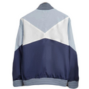 CHAQUETA CORTAVIENTO TOTTENHAM 25/26