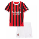 MILAN I 24/25 CONJUNTO INFANTIL