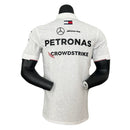 POLO FÓRMULA 1 MERCEDEZ AMG 2024