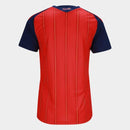 Camiseta España Primera Equipación 2026/2027 Mujer