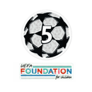 CAMISETA BARCELONA II + PARCHE 24/25 HOMBRE