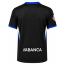 Camiseta Deportivo La Coruna Segunda Equipación 26/27 Hombre