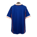 HOLANDA II 1998 HOMBRE (RETRO)