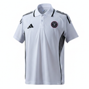 CAMISETA POLO INTER MIAMI 2026/27 HOMBRE