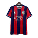 HUESCA I 24/25 HOMBRE