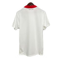 POLO OSASUNA 25/26 HOMBRE