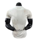 NAPOLI II 25/26 HOMBRE (VERSIÓN JUGADOR)