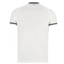 CAMISETA LAZIO II 25/26 HOMBRE