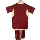 VENEZUELA I 24/25 CONJUNTO INFANTIL