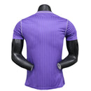 REAL MADRID EDICIÓN LIMITADA 25/26 HOMBRE (VERSIÓN JUGADOR)