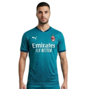 CAMISETA AC MILAN III 2020/21 HOMBRE (RETRO)